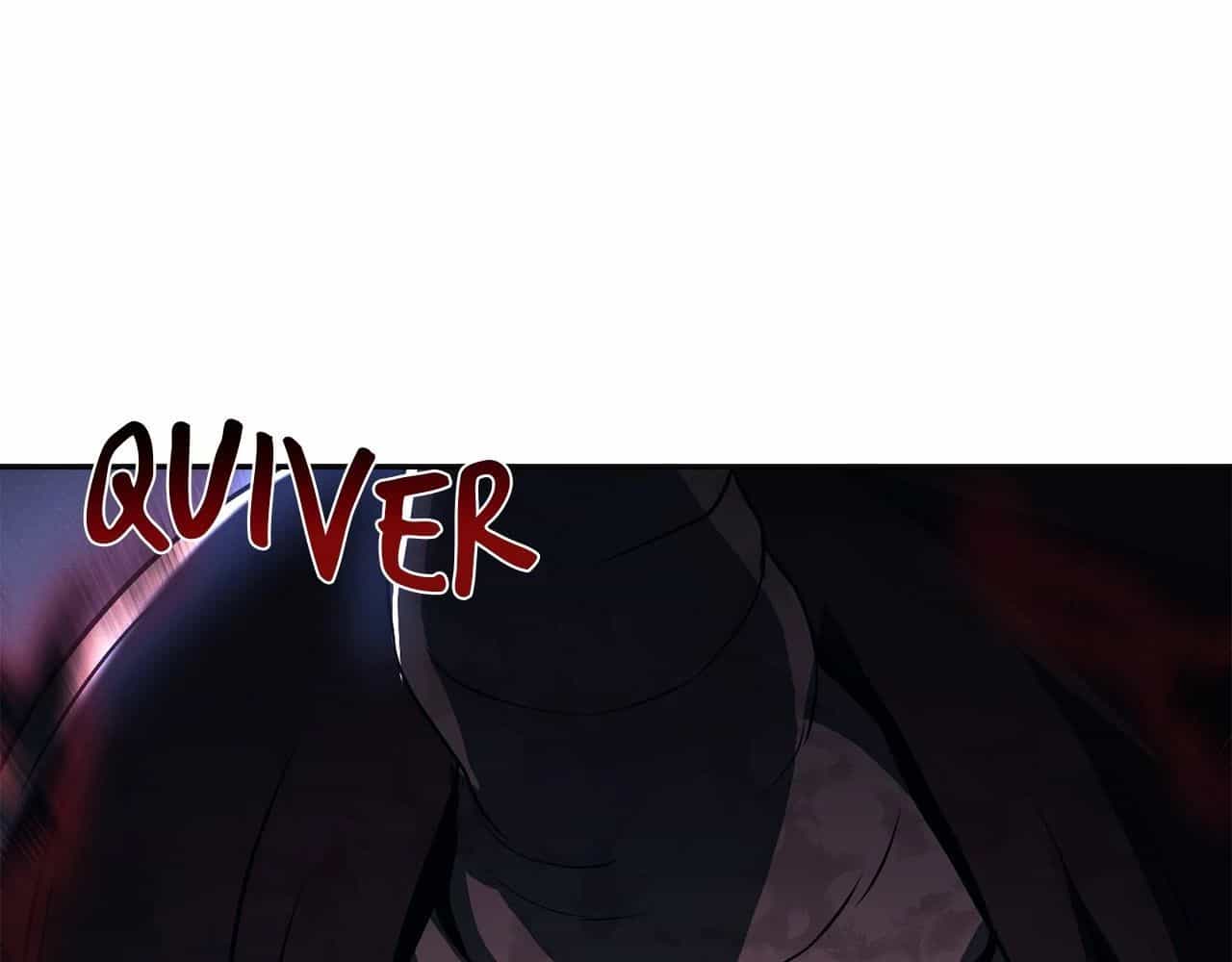 Chiến Binh Xương Trắng Thất Thủ - Chương 321 - ảnh 133