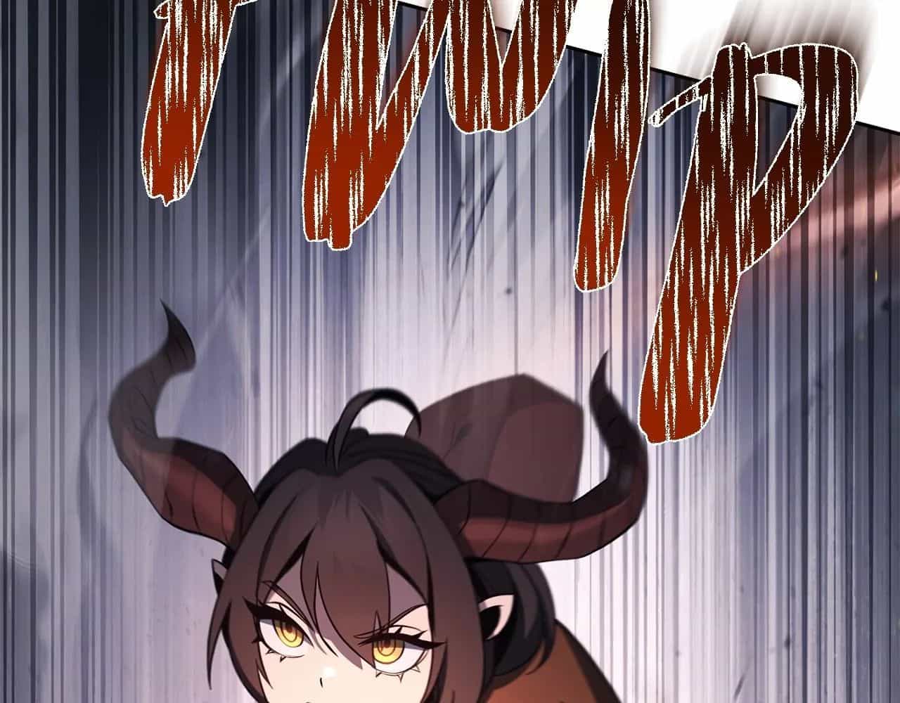 Chiến Binh Xương Trắng Thất Thủ - Chương 321 - ảnh 148