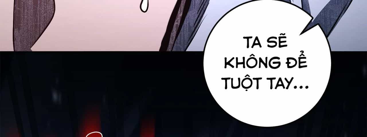 Chiến Binh Xương Trắng Thất Thủ - Chương 321 - ảnh 182