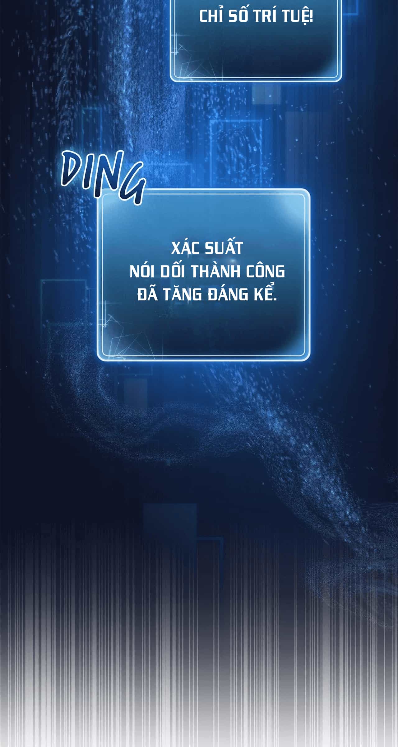 Chiến Binh Xương Trắng Thất Thủ - Chương 321 - ảnh 84