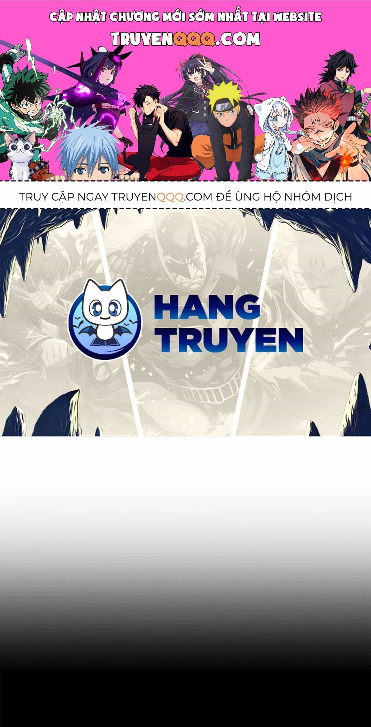 Chiến Binh Xương Trắng Thất Thủ - Chương 323 - ảnh 1