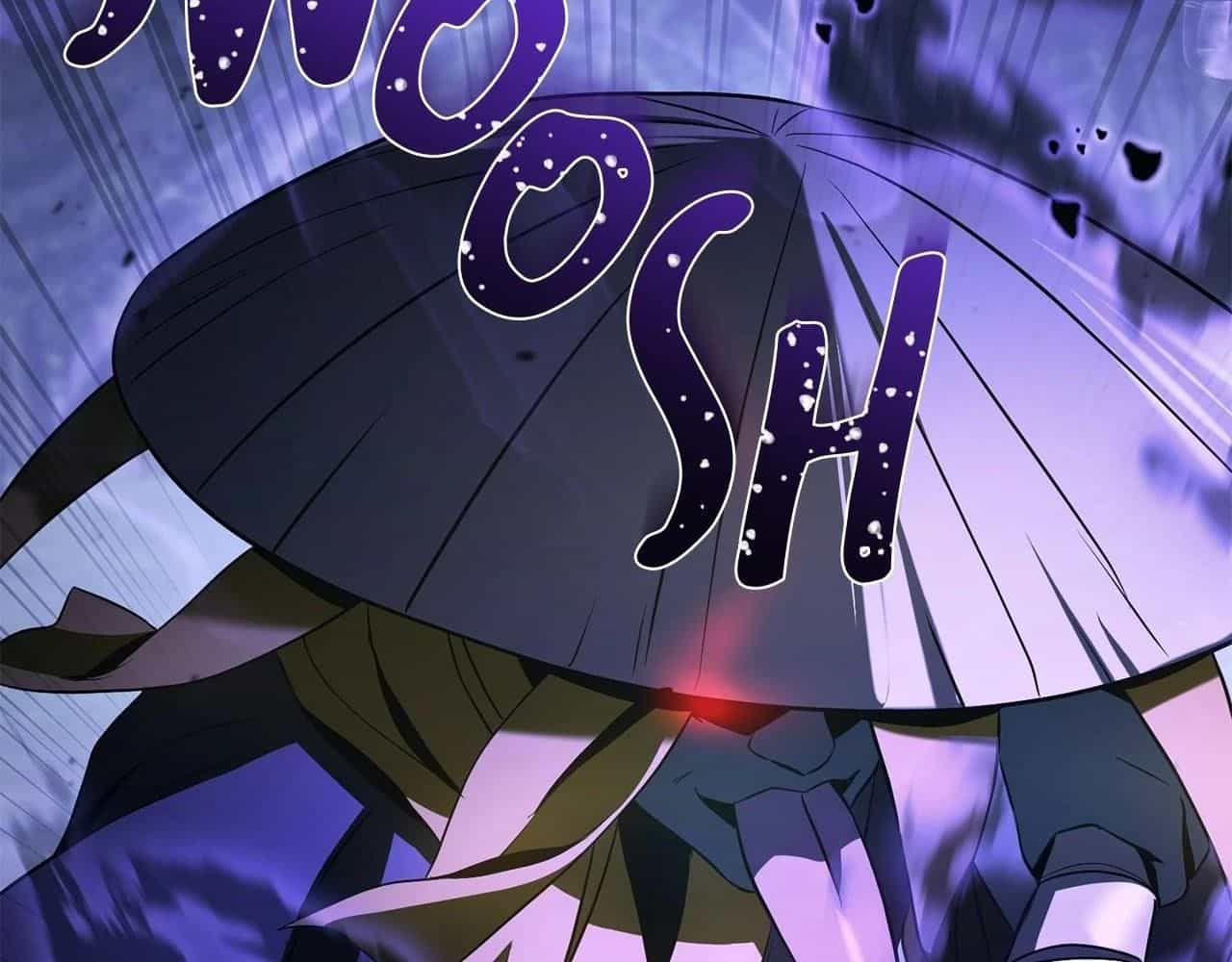 Chiến Binh Xương Trắng Thất Thủ - Chương 323 - ảnh 110