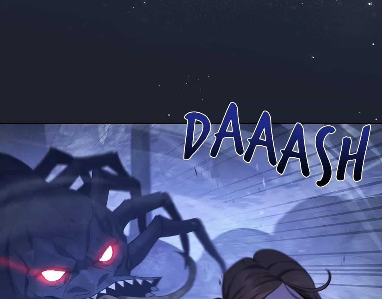 Chiến Binh Xương Trắng Thất Thủ - Chương 323 - ảnh 116