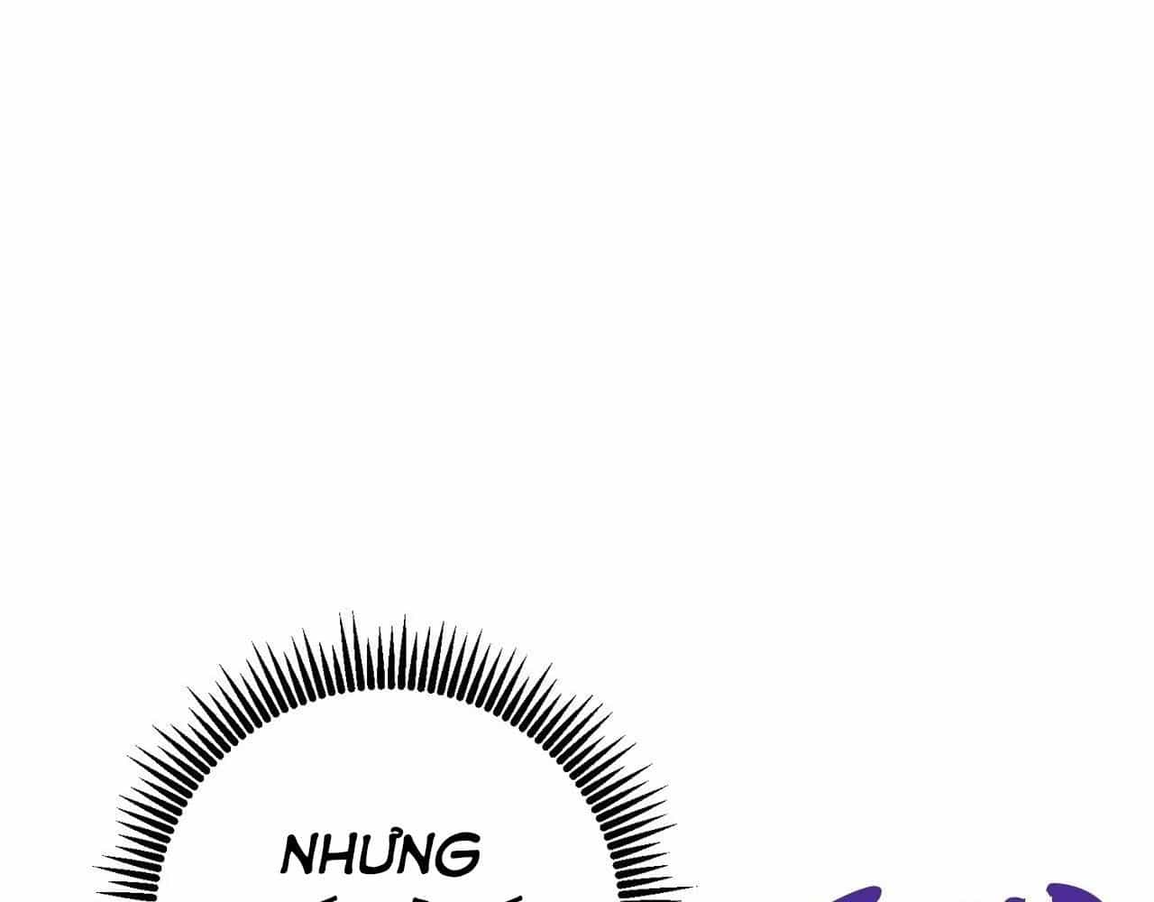 Chiến Binh Xương Trắng Thất Thủ - Chương 323 - ảnh 176