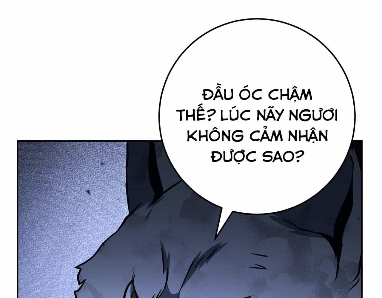 Chiến Binh Xương Trắng Thất Thủ - Chương 323 - ảnh 186
