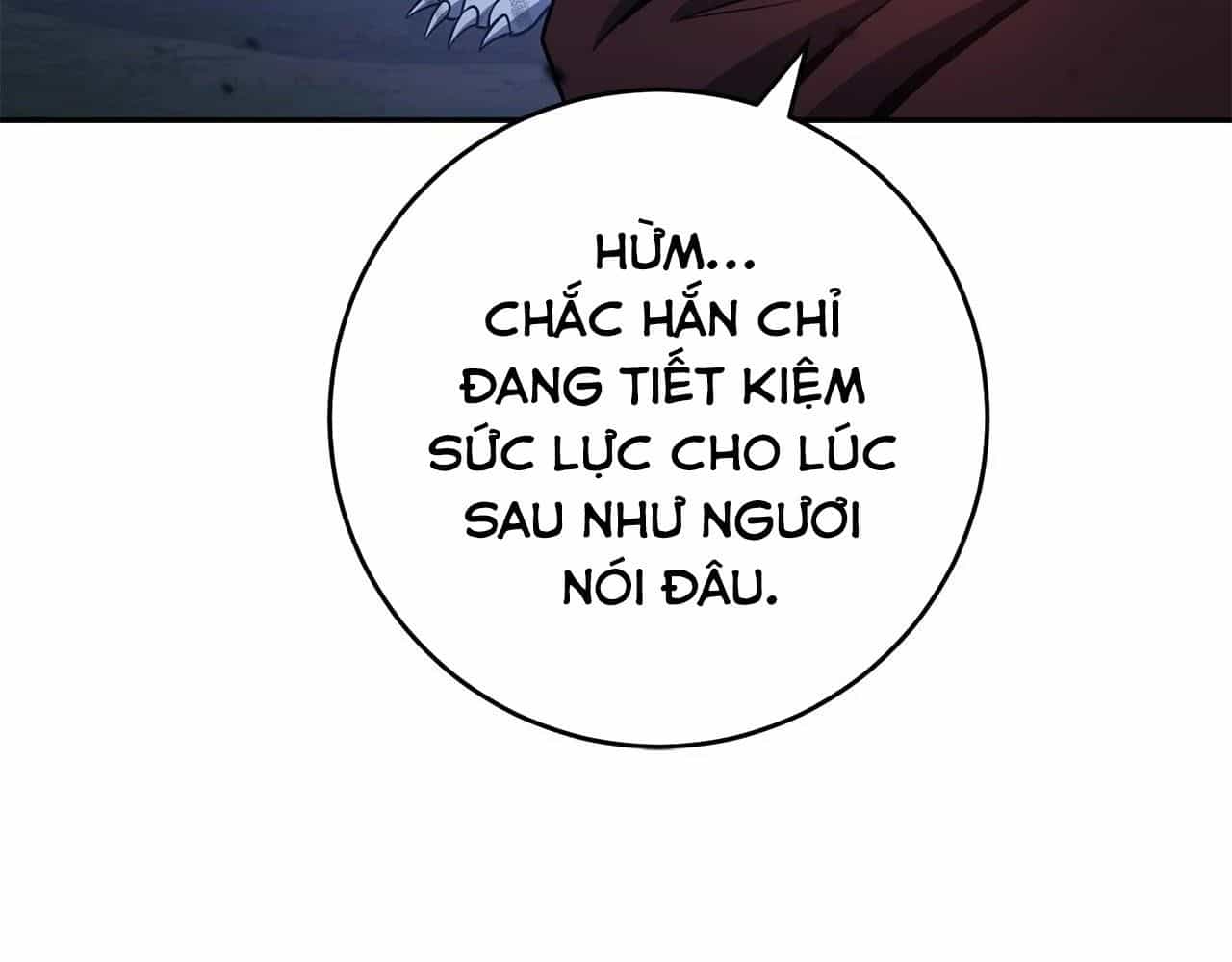 Chiến Binh Xương Trắng Thất Thủ - Chương 323 - ảnh 198