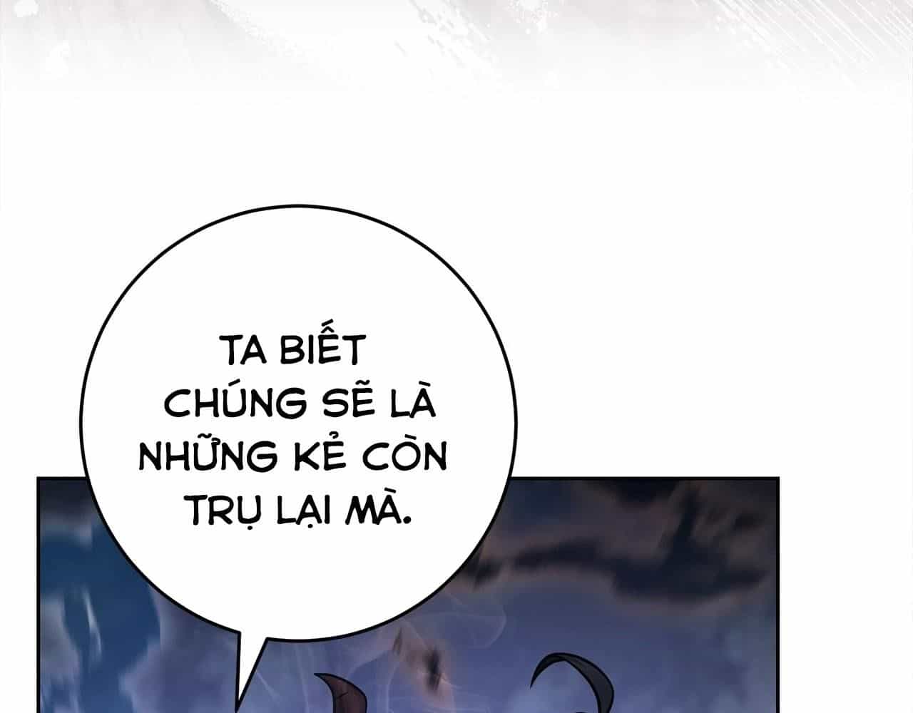 Chiến Binh Xương Trắng Thất Thủ - Chương 323 - ảnh 39