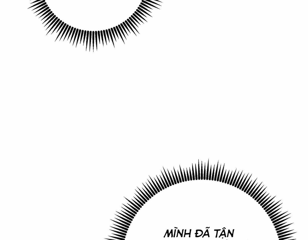 Chiến Binh Xương Trắng Thất Thủ - Chương 323 - ảnh 77