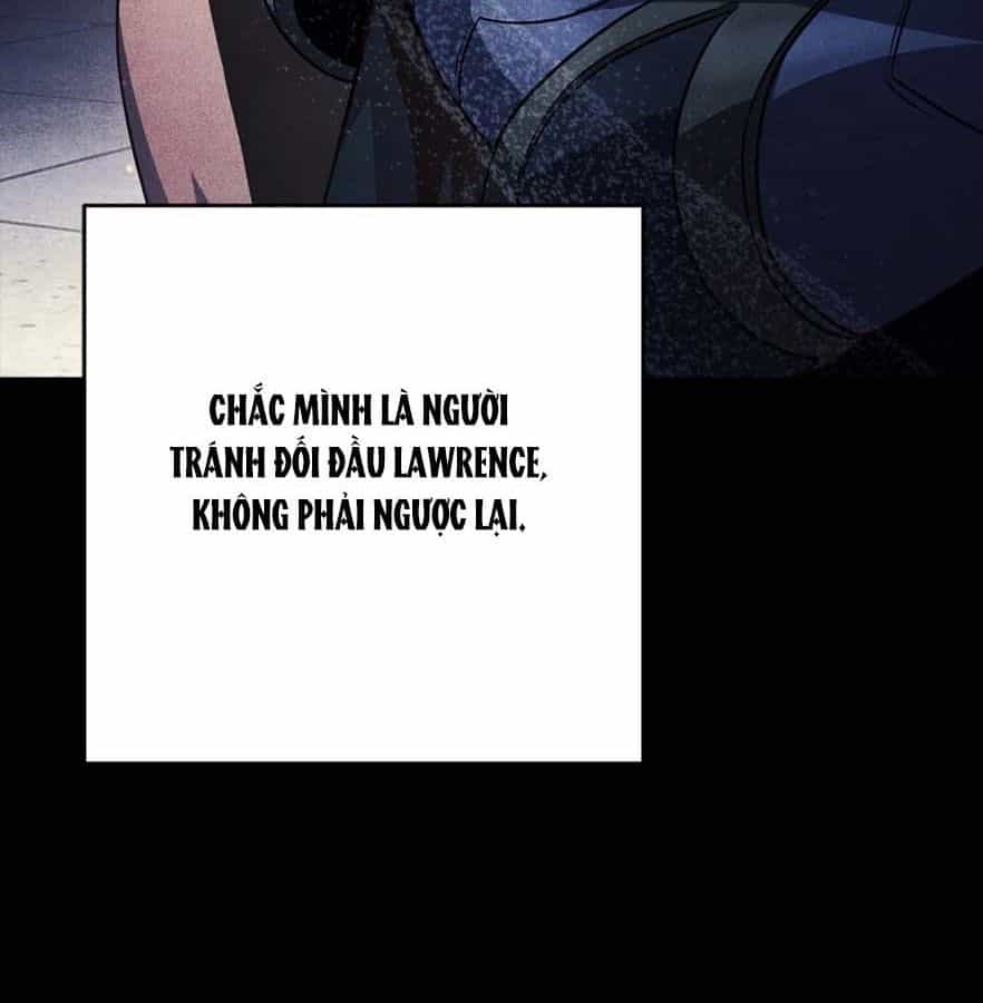 Chiến Binh Xương Trắng Thất Thủ - Chương 324 - ảnh 114