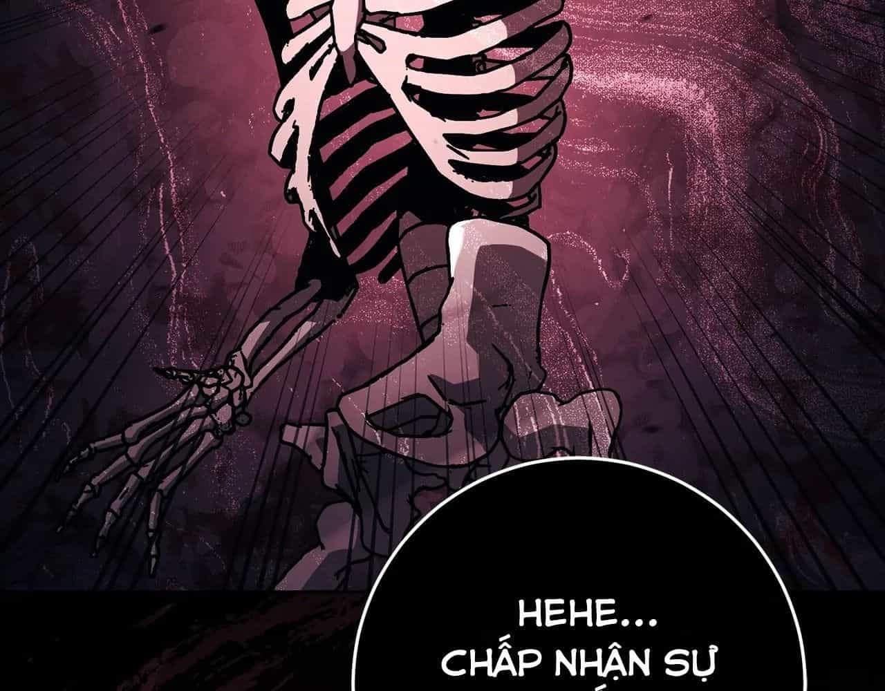 Chiến Binh Xương Trắng Thất Thủ - Chương 325 - ảnh 145