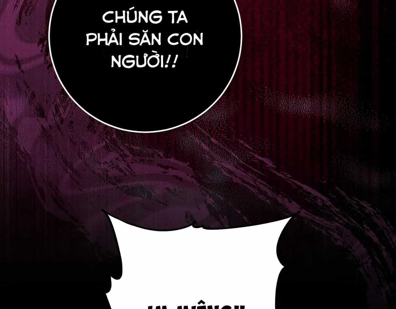 Chiến Binh Xương Trắng Thất Thủ - Chương 325 - ảnh 70