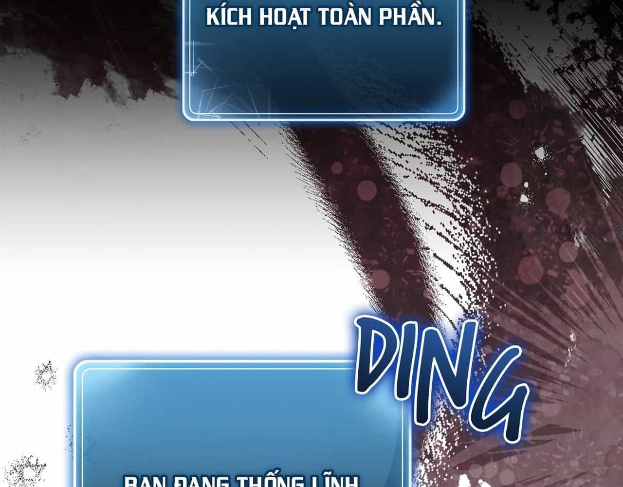 Chiến Binh Xương Trắng Thất Thủ - Chương 326 - ảnh 14