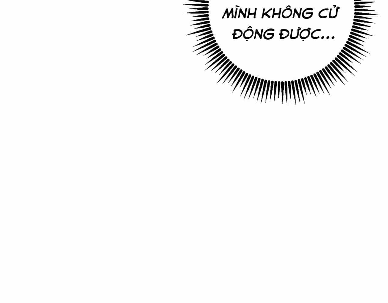 Chiến Binh Xương Trắng Thất Thủ - Chương 326 - ảnh 25