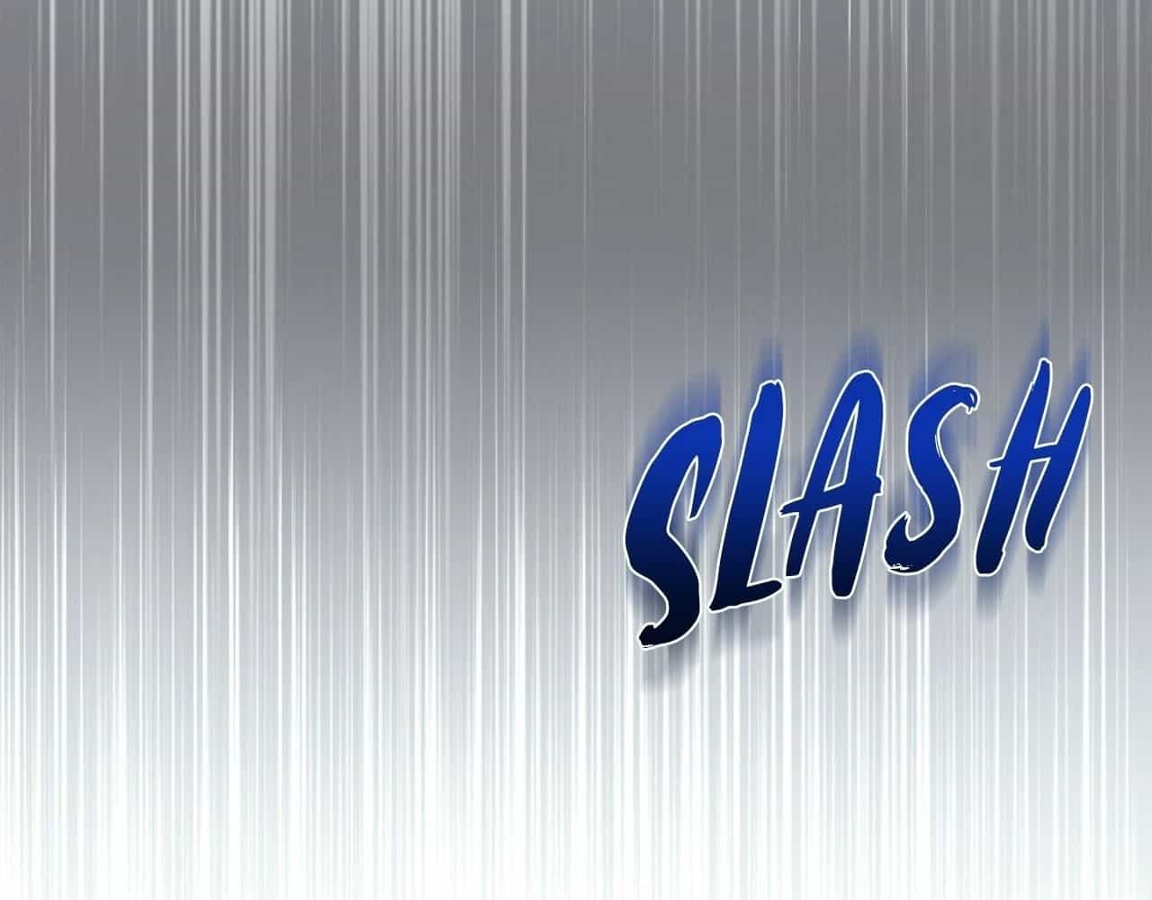 Chiến Binh Xương Trắng Thất Thủ - Chương 327 - ảnh 143
