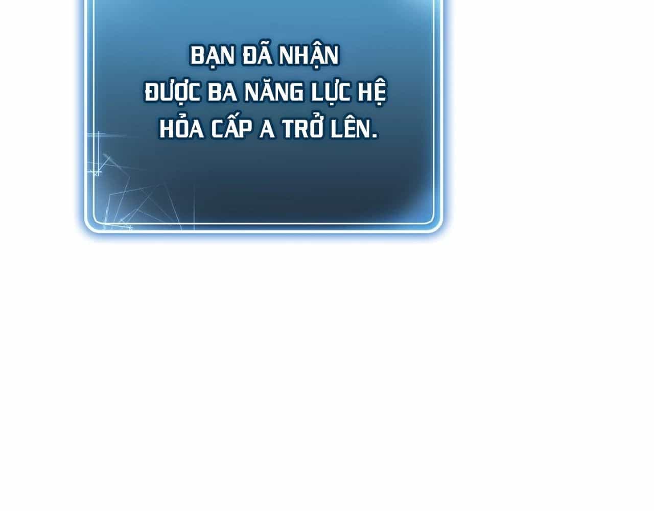 Chiến Binh Xương Trắng Thất Thủ - Chương 327 - ảnh 159