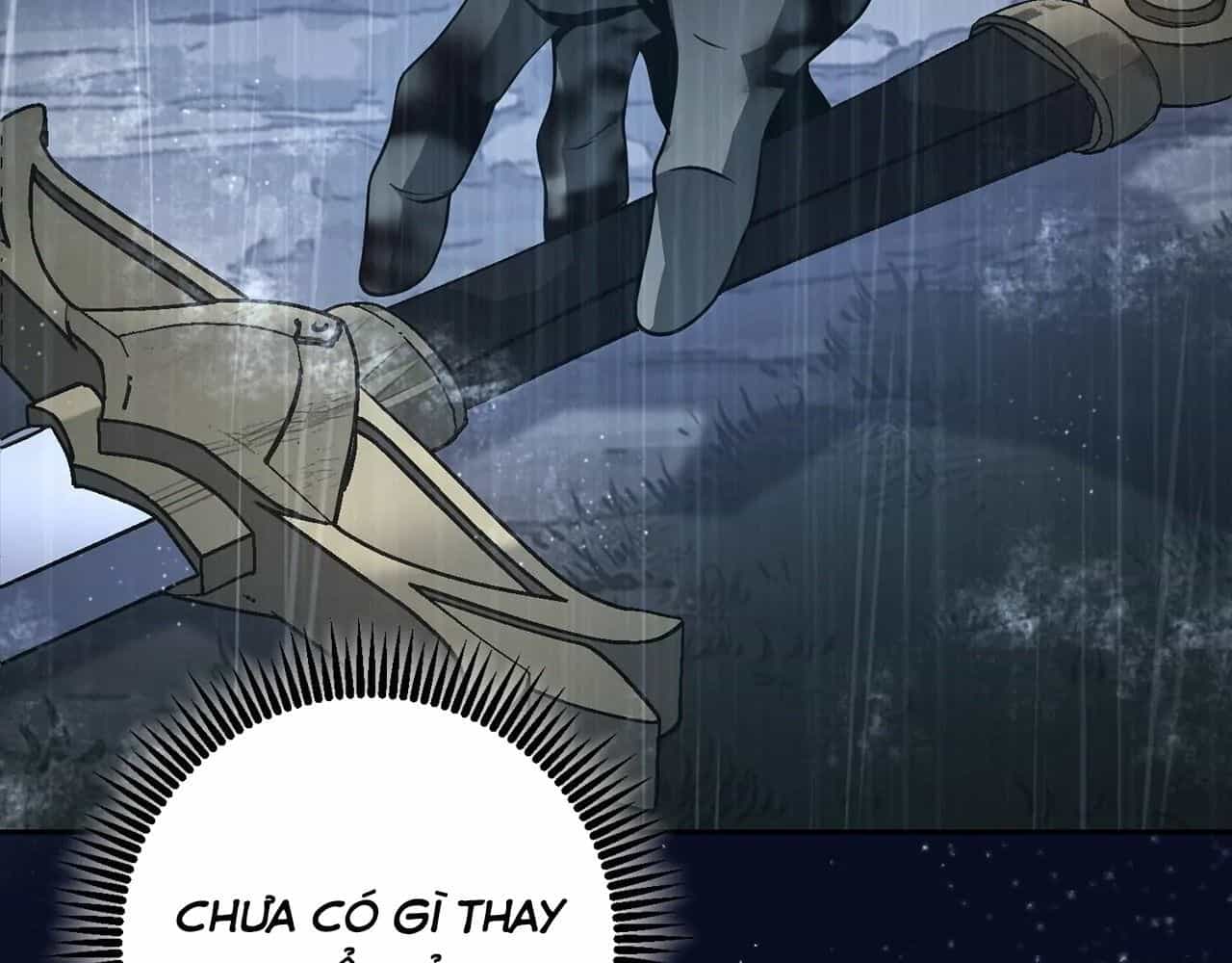 Chiến Binh Xương Trắng Thất Thủ - Chương 327 - ảnh 62