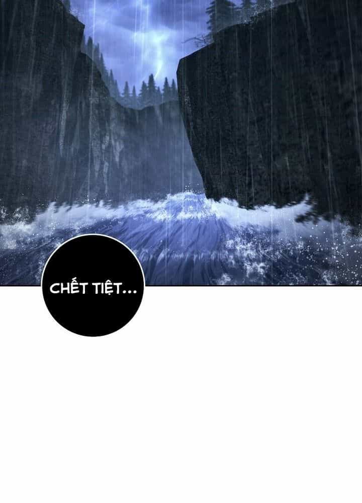 Chiến Binh Xương Trắng Thất Thủ - Chương 328 - ảnh 98