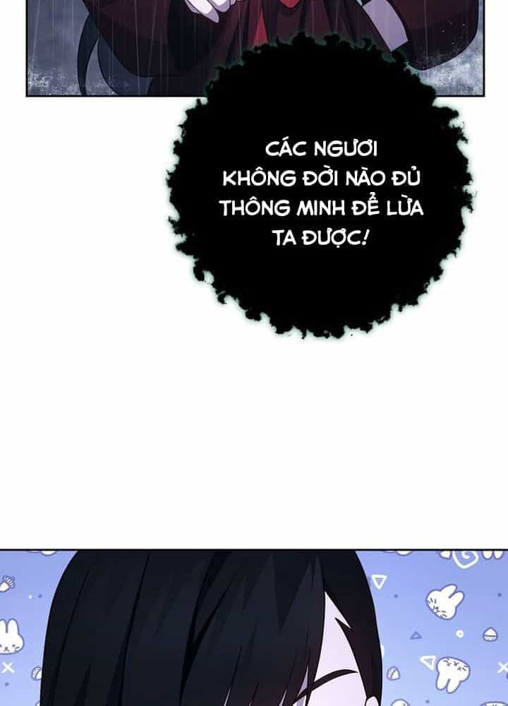 Chiến Binh Xương Trắng Thất Thủ - Chương 329 - ảnh 40