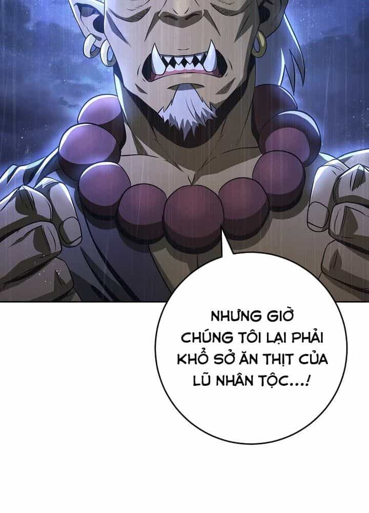 Chiến Binh Xương Trắng Thất Thủ - Chương 329 - ảnh 47