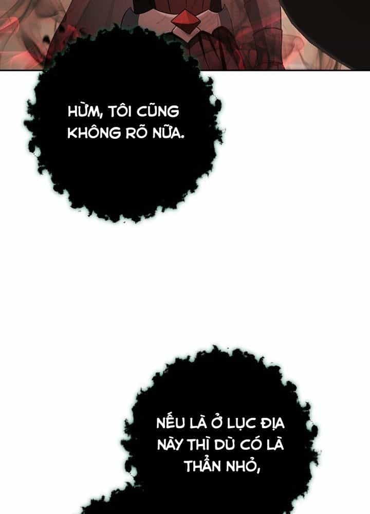 Chiến Binh Xương Trắng Thất Thủ - Chương 329 - ảnh 94
