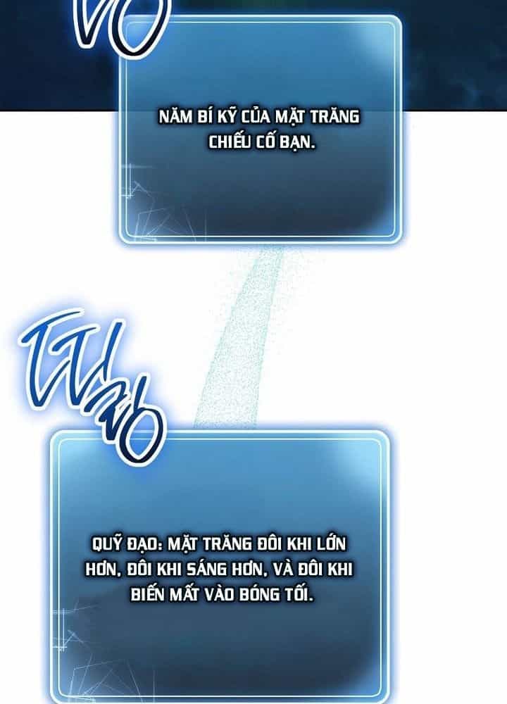 Chiến Binh Xương Trắng Thất Thủ - Chương 330 - ảnh 32