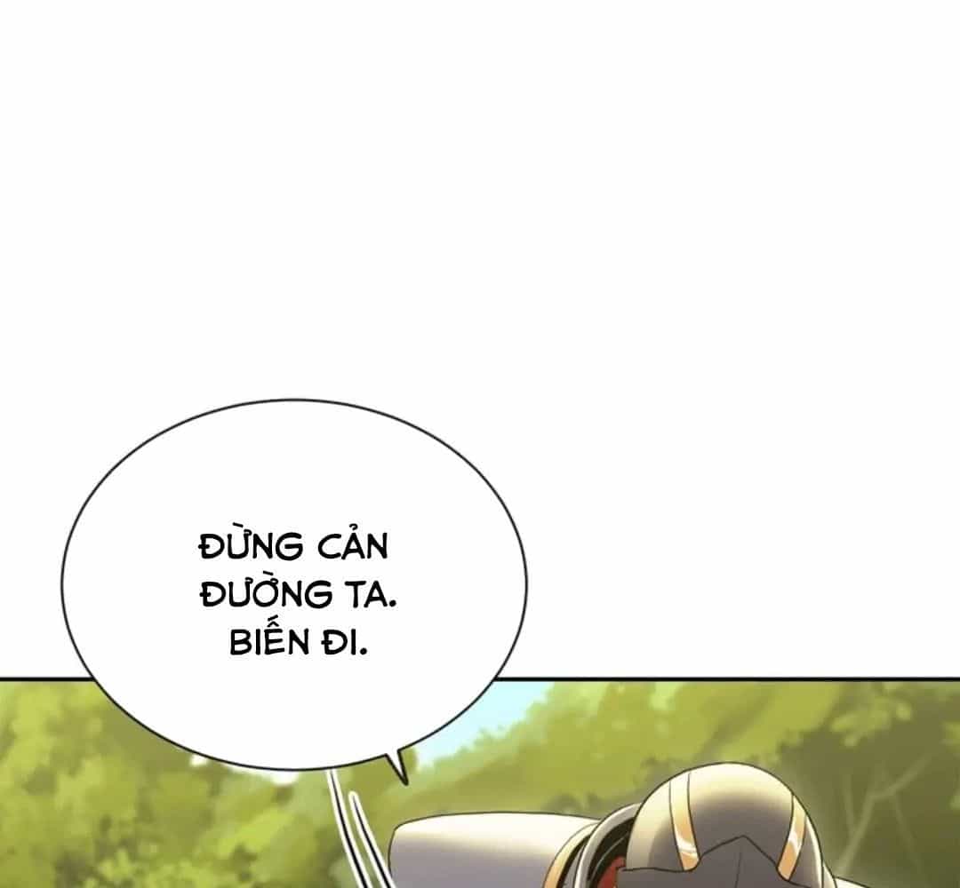 Chiến Binh Xương Trắng Thất Thủ - Chương 34 - ảnh 116