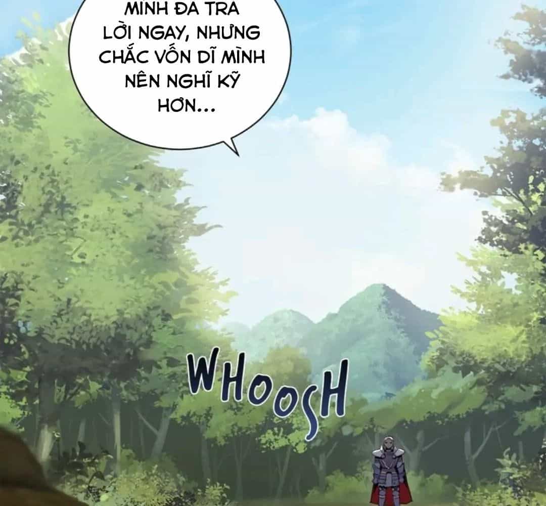 Chiến Binh Xương Trắng Thất Thủ - Chương 34 - ảnh 64