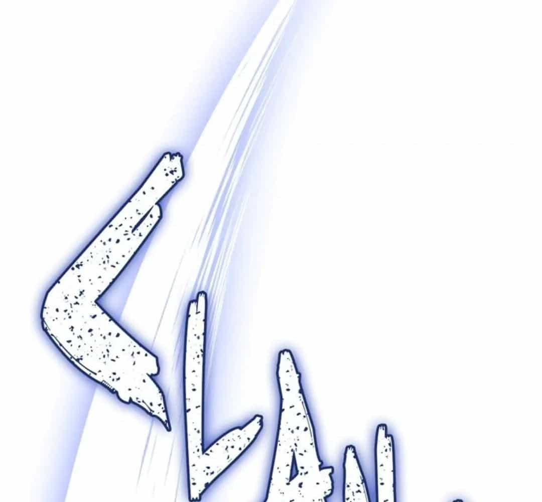 Chiến Binh Xương Trắng Thất Thủ - Chương 34 - ảnh 95