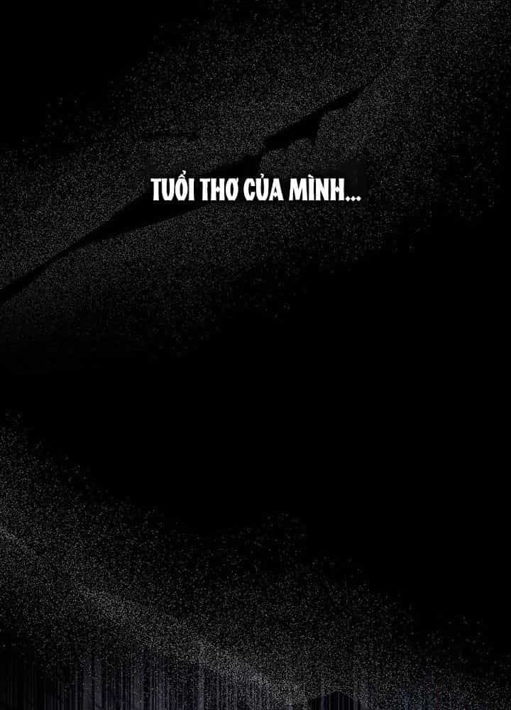 Chiến Binh Xương Trắng Thất Thủ - Chương 331 - ảnh 93