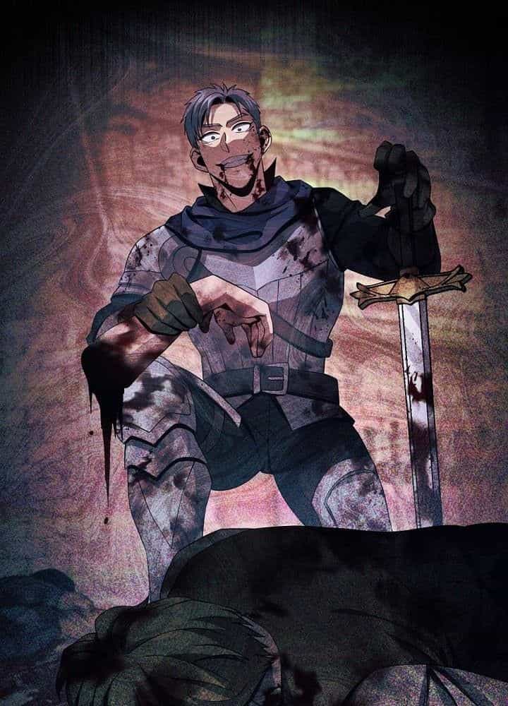 Chiến Binh Xương Trắng Thất Thủ - Chương 332 - ảnh 106