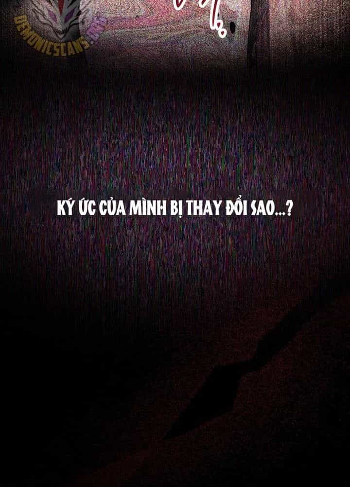 Chiến Binh Xương Trắng Thất Thủ - Chương 332 - ảnh 114