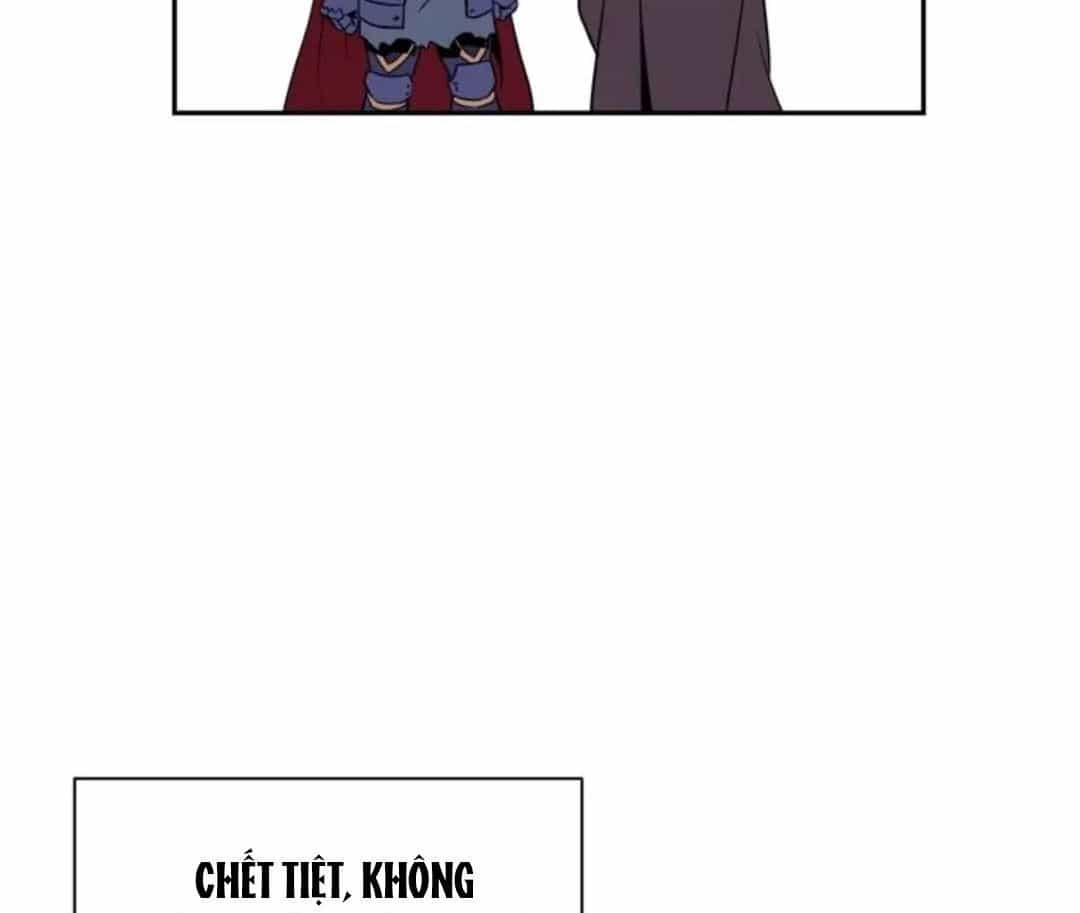 Chiến Binh Xương Trắng Thất Thủ - Chương 37 - ảnh 10