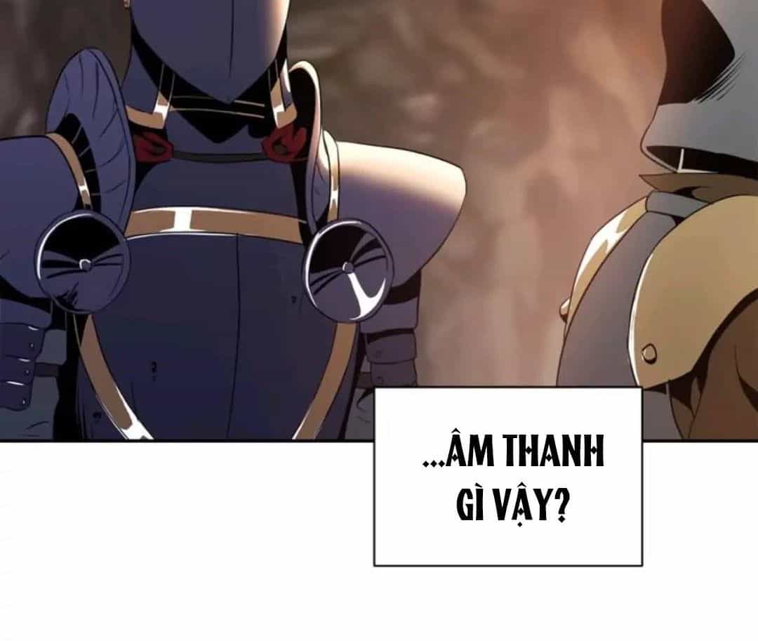Chiến Binh Xương Trắng Thất Thủ - Chương 37 - ảnh 104