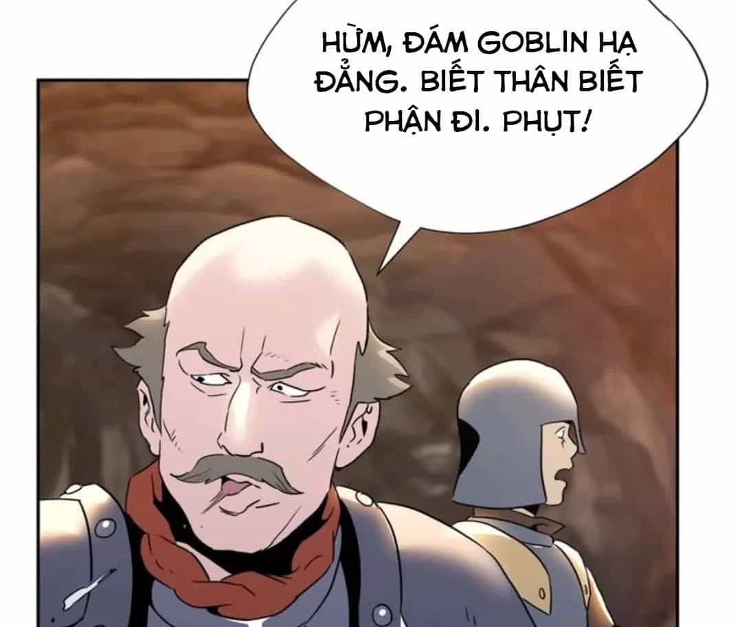 Chiến Binh Xương Trắng Thất Thủ - Chương 37 - ảnh 125
