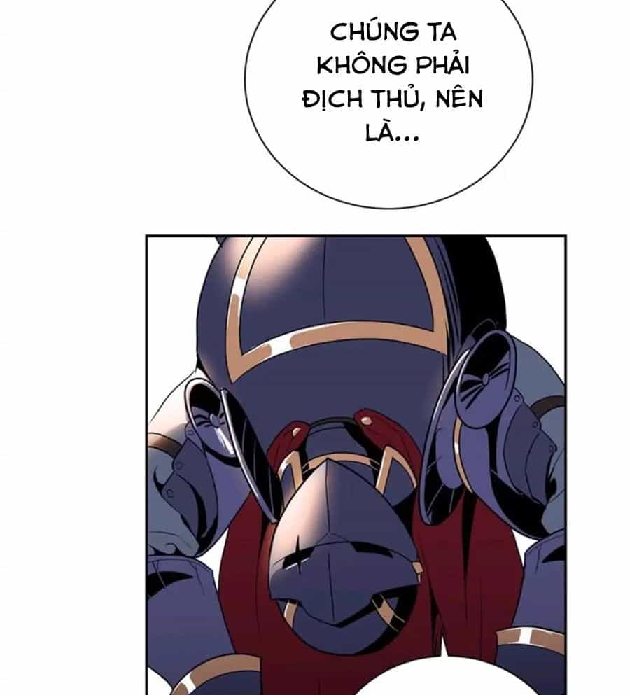 Chiến Binh Xương Trắng Thất Thủ - Chương 38 - ảnh 109