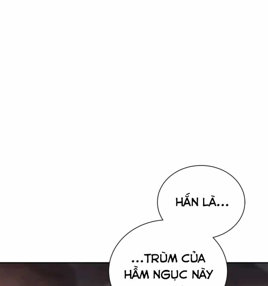 Chiến Binh Xương Trắng Thất Thủ - Chương 38 - ảnh 129
