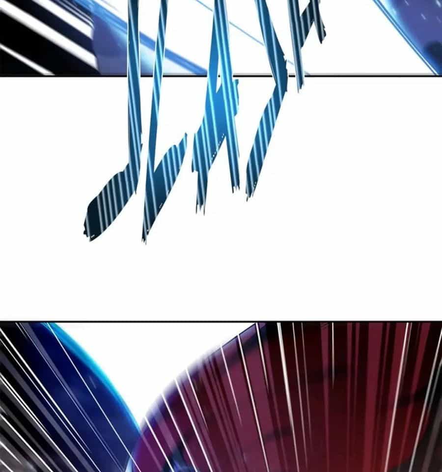 Chiến Binh Xương Trắng Thất Thủ - Chương 38 - ảnh 67
