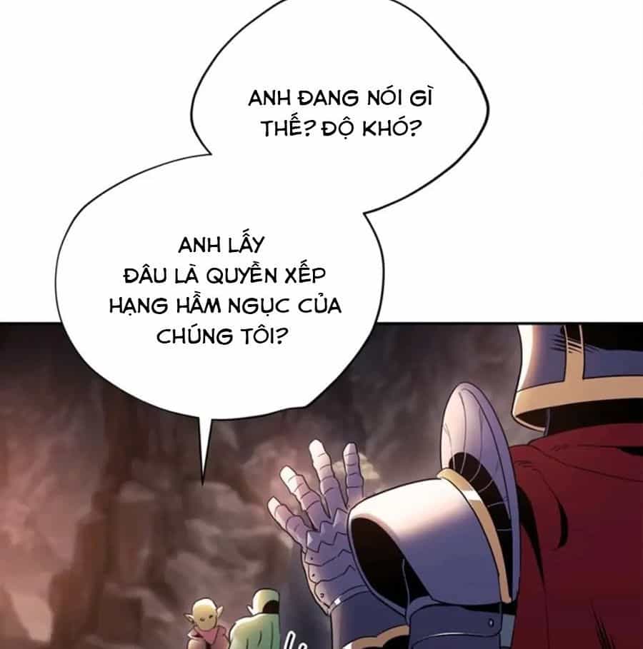 Chiến Binh Xương Trắng Thất Thủ - Chương 39 - ảnh 54