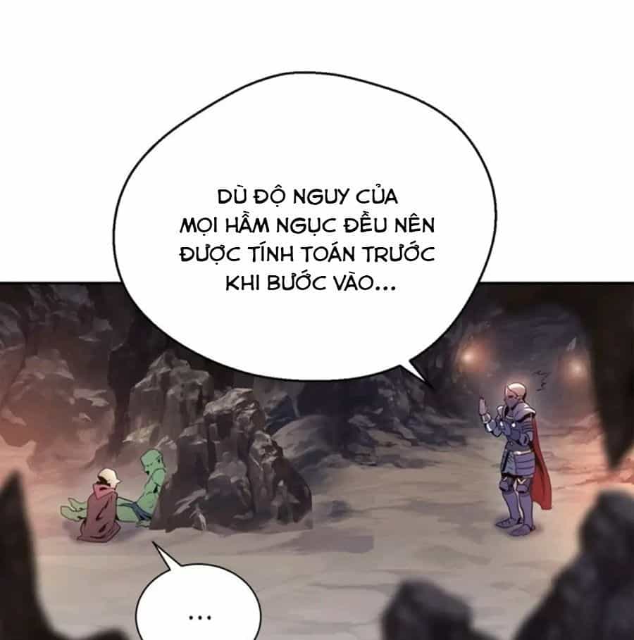 Chiến Binh Xương Trắng Thất Thủ - Chương 39 - ảnh 56