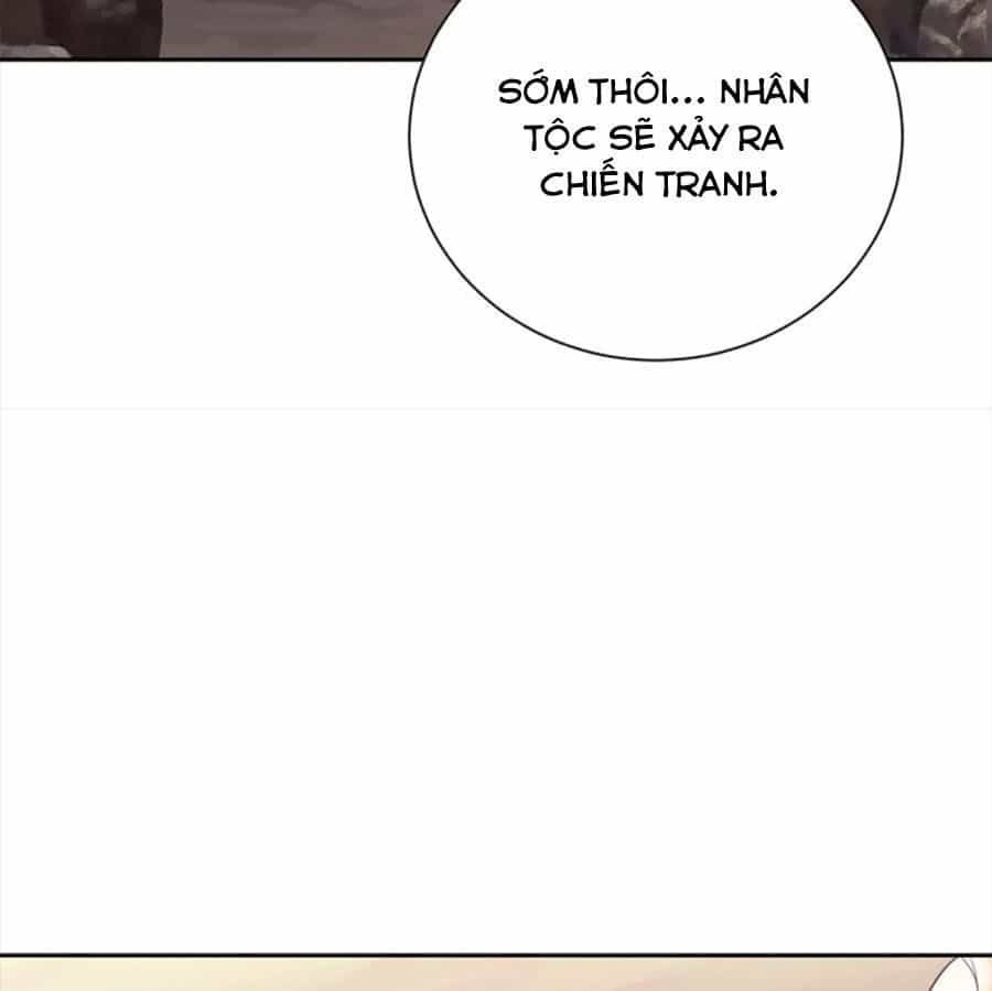 Chiến Binh Xương Trắng Thất Thủ - Chương 40 - ảnh 138