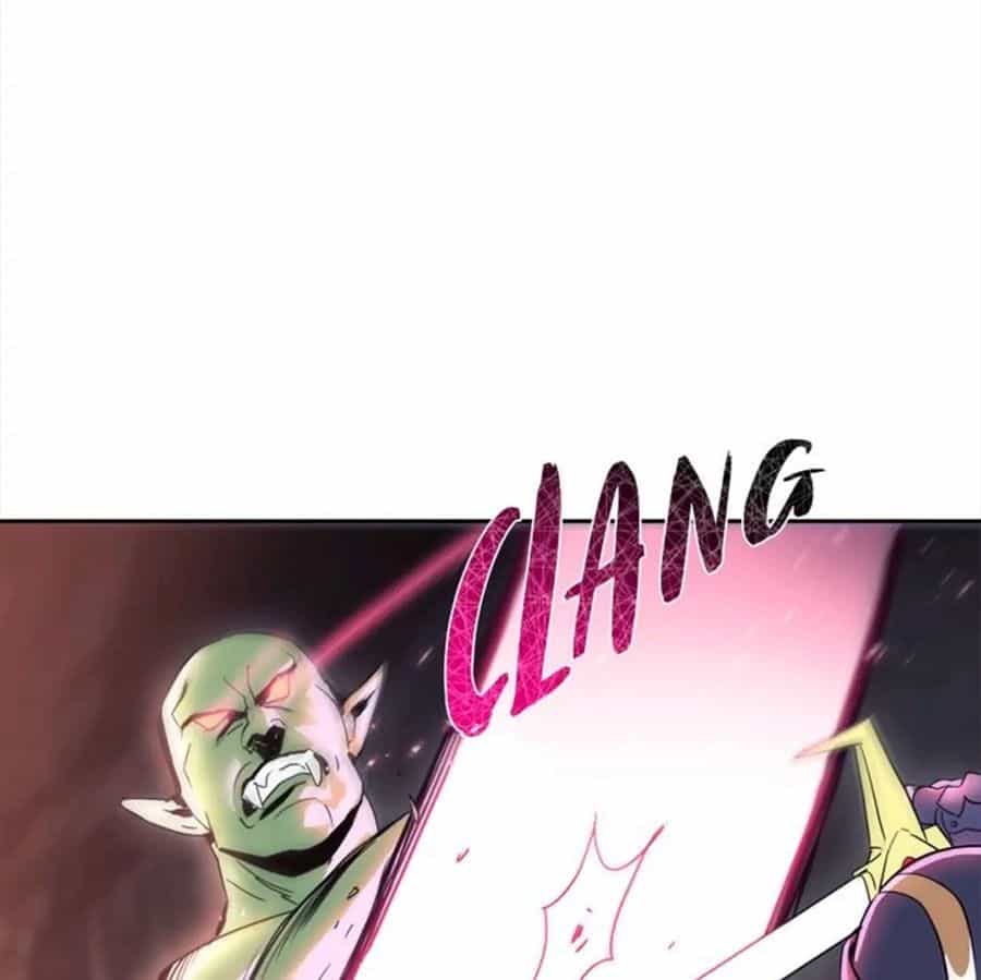 Chiến Binh Xương Trắng Thất Thủ - Chương 40 - ảnh 76