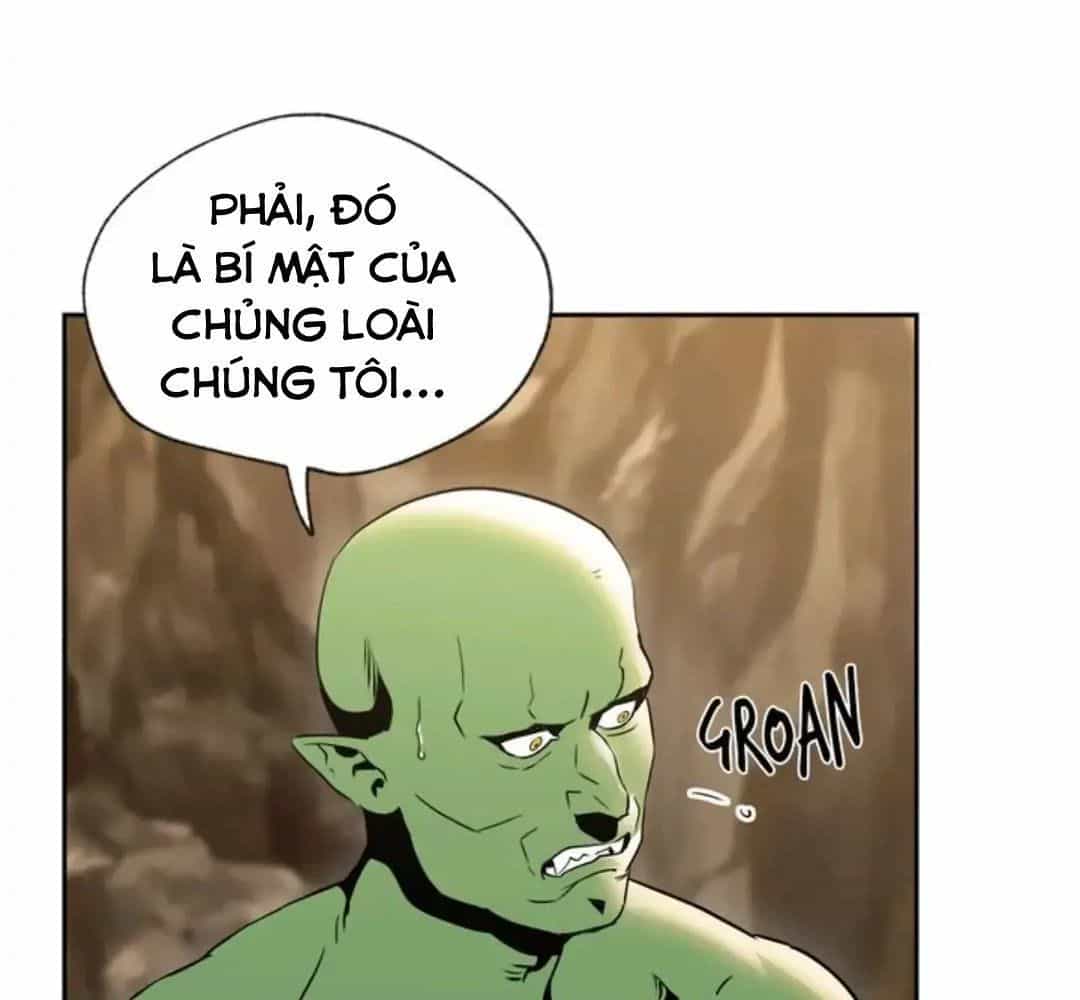 Chiến Binh Xương Trắng Thất Thủ - Chương 41 - ảnh 3