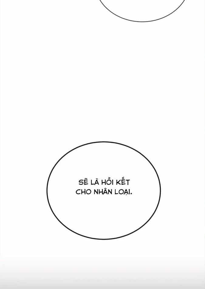 Chiến Binh Xương Trắng Thất Thủ - Chương 43 - ảnh 11