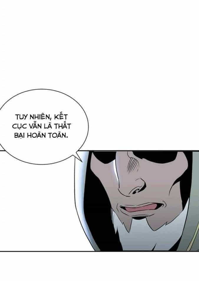 Chiến Binh Xương Trắng Thất Thủ - Chương 43 - ảnh 30