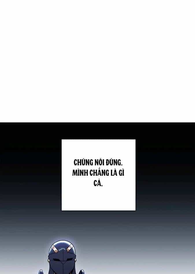 Chiến Binh Xương Trắng Thất Thủ - Chương 44 - ảnh 49