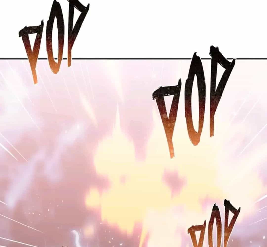 Chiến Binh Xương Trắng Thất Thủ - Chương 45 - ảnh 82