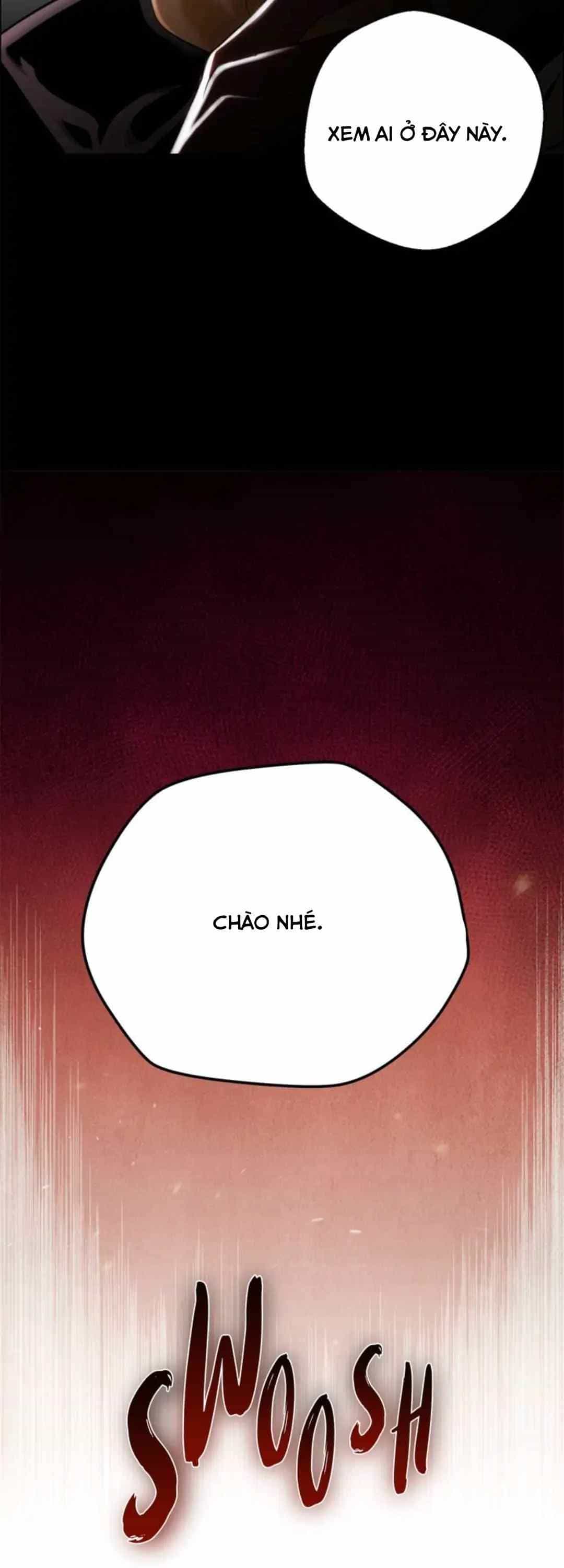 Chiến Binh Xương Trắng Thất Thủ - Chương 46 - ảnh 56