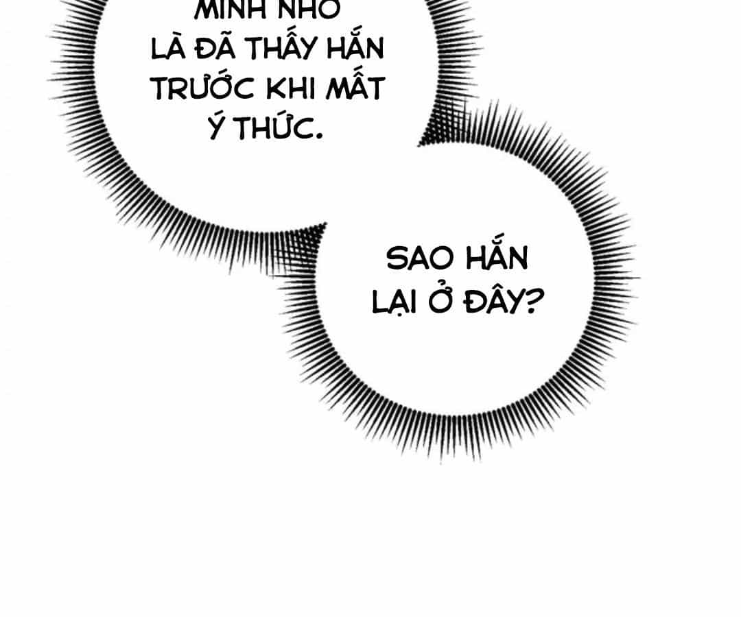 Chiến Binh Xương Trắng Thất Thủ - Chương 49 - ảnh 107