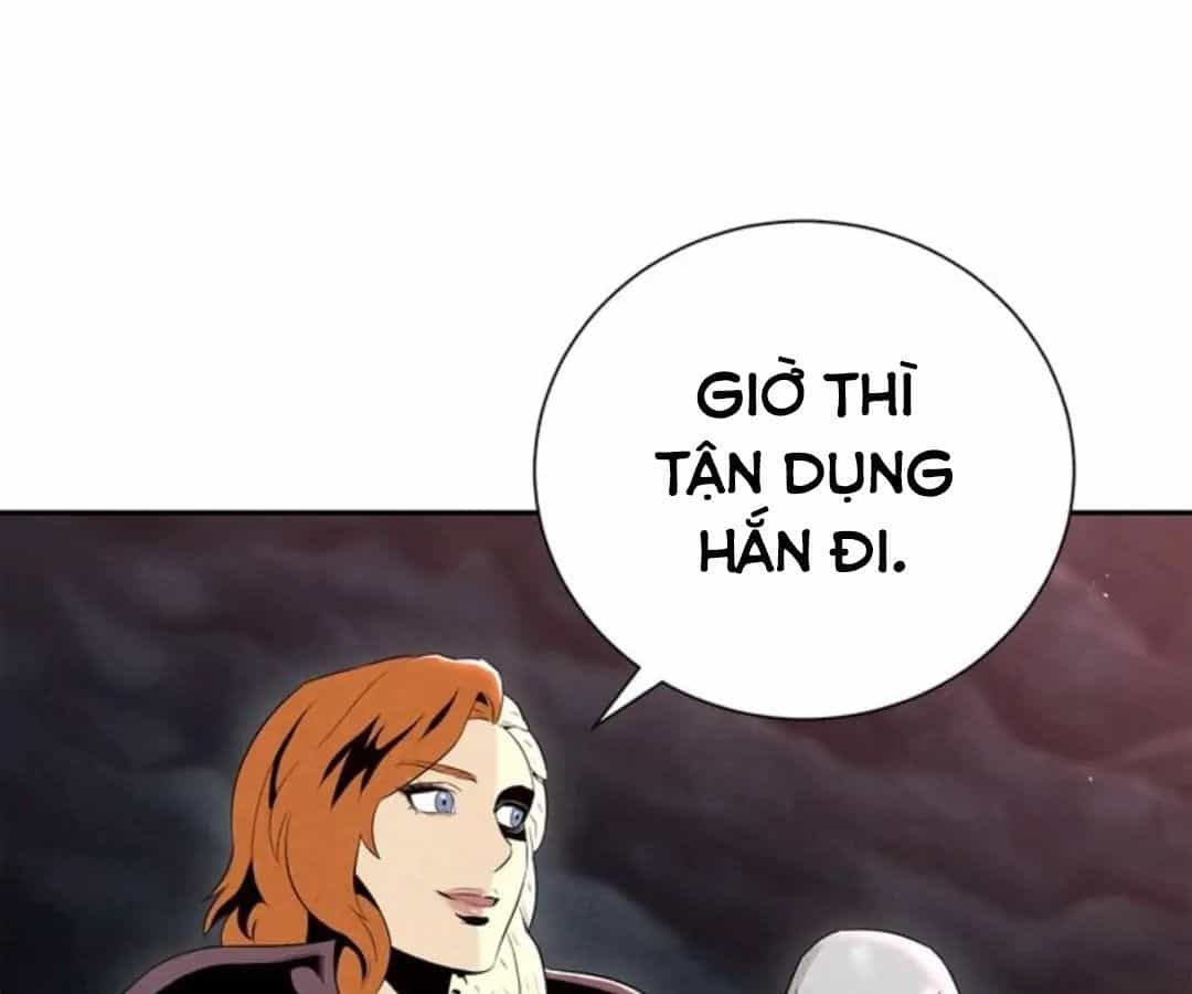 Chiến Binh Xương Trắng Thất Thủ - Chương 49 - ảnh 115