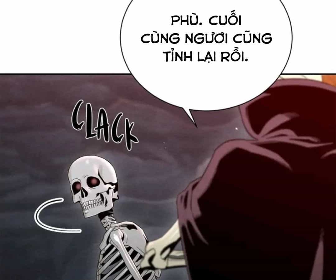Chiến Binh Xương Trắng Thất Thủ - Chương 49 - ảnh 79